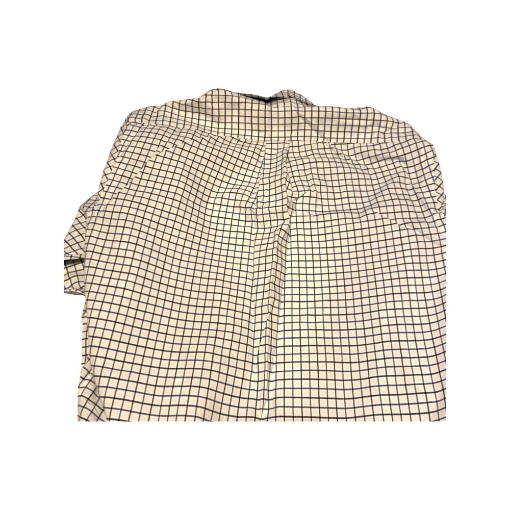 Polo Ralph Lauren Classic Fit Shirt Size S - Picture 3 of 4
